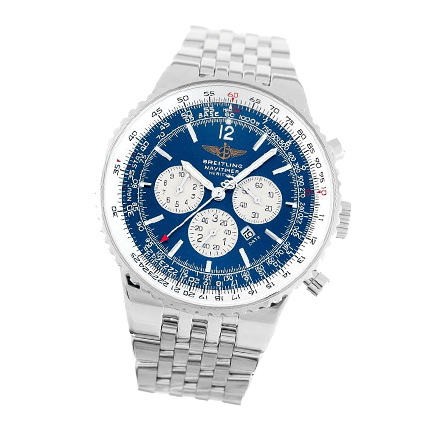 Breitling Navitimer A35340 Watches for sale