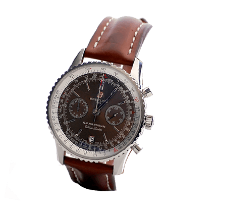 Breitling Navitimer A26322 Watches for sale