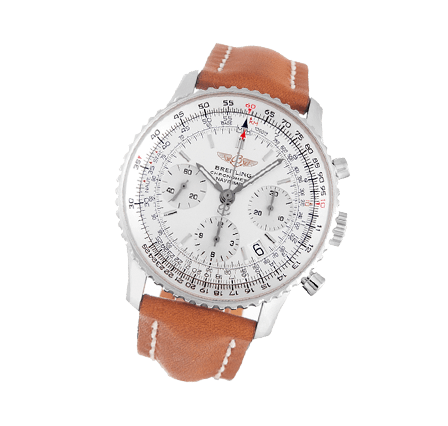 Sell Your Breitling Navitimer A23322 Watches