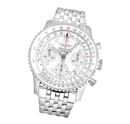 Buy or Sell Breitling Navitimer A23322