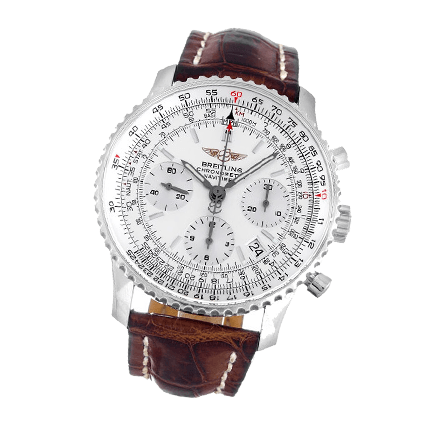 Buy or Sell Breitling Navitimer A23322