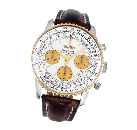 Breitling Navitimer D23322 Watches for sale