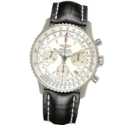 Buy or Sell Breitling Navitimer A23322