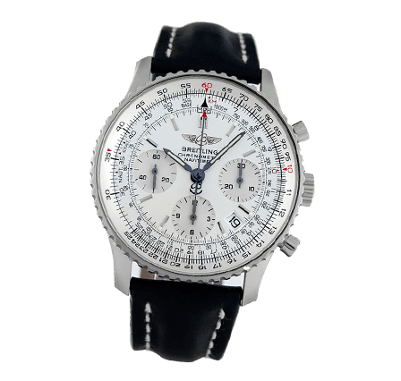 Buy or Sell Breitling Navitimer A23322