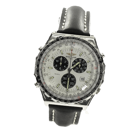 Buy or Sell Breitling Navitimer A59028