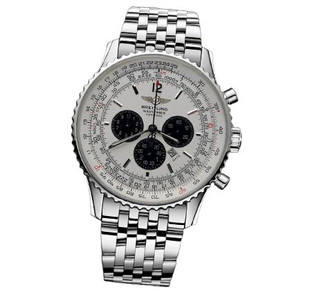 Buy or Sell Breitling Navitimer A35340