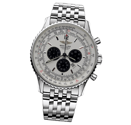 Breitling Navitimer A35340 Watches for sale