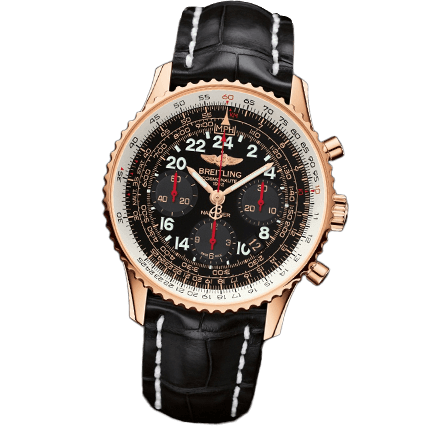 Breitling Cosmonaute R22322 Watches for sale