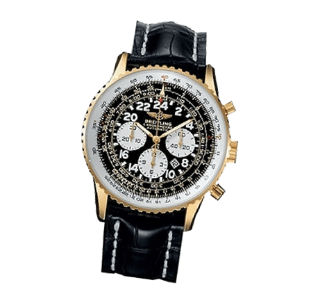 Breitling Cosmonaute R22322 Watches for sale