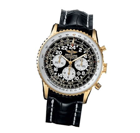 Buy or Sell Breitling Cosmonaute R22322