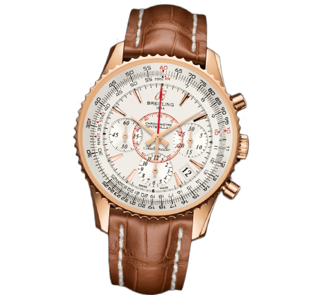 Breitling Montbrillant R19350 Watches for sale