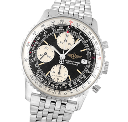 Breitling Old Navitimer A13022 Watches for sale