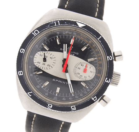 Sprint watch sale sales