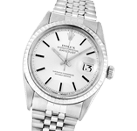 Rolex Datejust 1603 Watches for sale