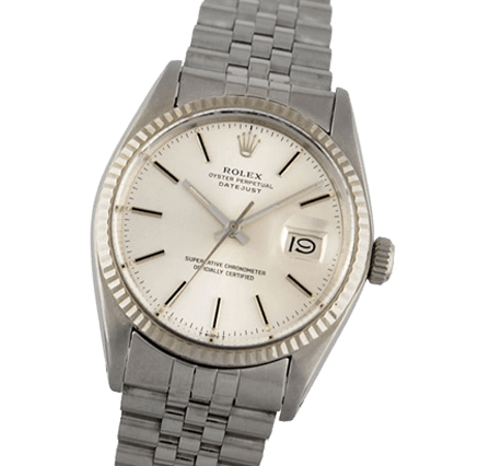 Rolex Datejust 16014 Watches for sale