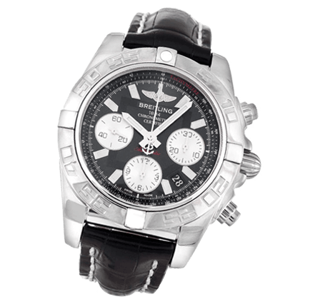 Buy or Sell Breitling Chronomat 41 AB0140