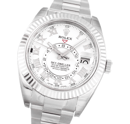 Breitling Superocean Steelfish A17390 Watches for sale