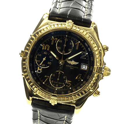 Breitling Chronomat K13050 Watches for sale