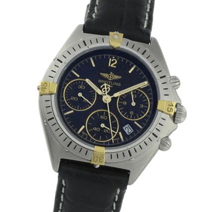 Breitling Chronomat 80350 Watches for sale