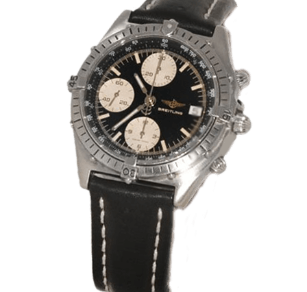 Sell Your Breitling Chronomat A13048 Watches