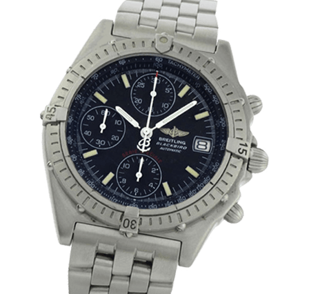 Breitling Chronomat A13050.1 Watches for sale