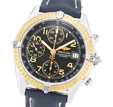 Breitling Chronomat D13352 Watches for sale