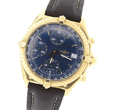 Breitling Chronomat K13047 Watches for sale