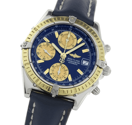 Breitling Chronomat D13352 Watches for sale