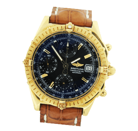 Sell Your Breitling Chronomat K13352 Watches