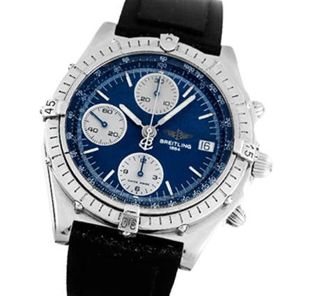 Sell Your Breitling Chronomat A13048 Watches