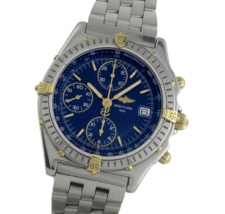 Breitling Chronomat B13050 Watches for sale