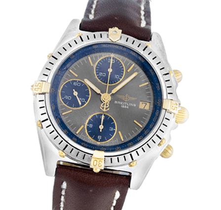 Buy or Sell Breitling Chronomat B13047