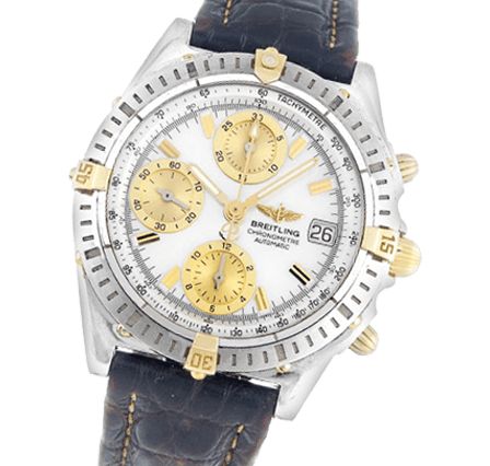 Breitling Chronomat B13352 Watches for sale