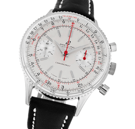 Breitling Chronomat 808 Watches for sale