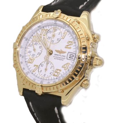 Breitling Chronomat K13050.1 Watches for sale