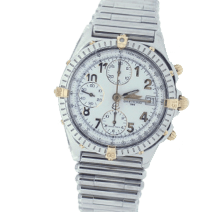 Breitling Chronomat B13050 Watches for sale