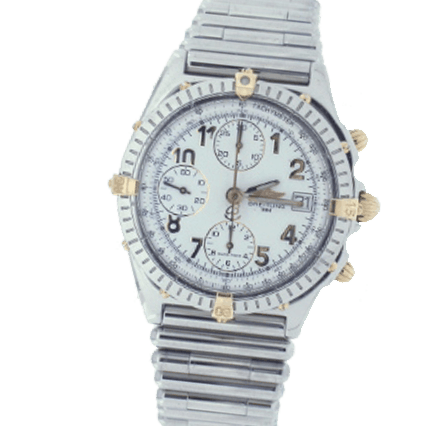 Sell Your Breitling Chronomat B13050 Watches