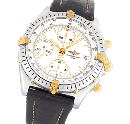 Breitling Chronomat B13048 Watches for sale