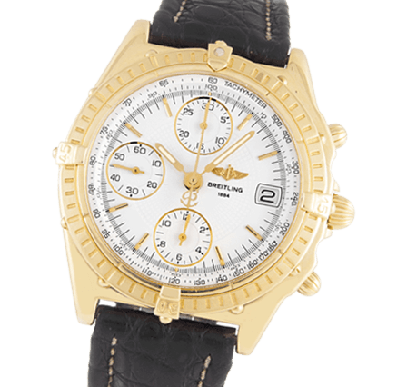 Breitling Chronomat K13050.1 Watches for sale