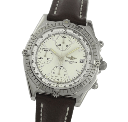 Buy or Sell Breitling Chronomat A13048