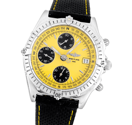 Breitling Chronomat B13048 Watches for sale