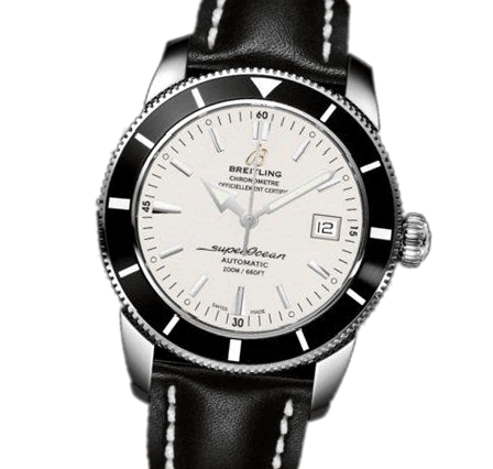 Breitling SuperOcean Heritage A17321 Watches for sale