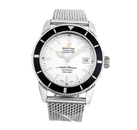 Breitling SuperOcean Heritage A17321 Watches for sale