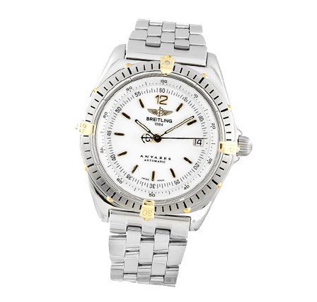 Breitling Antares B10048 Watches for sale