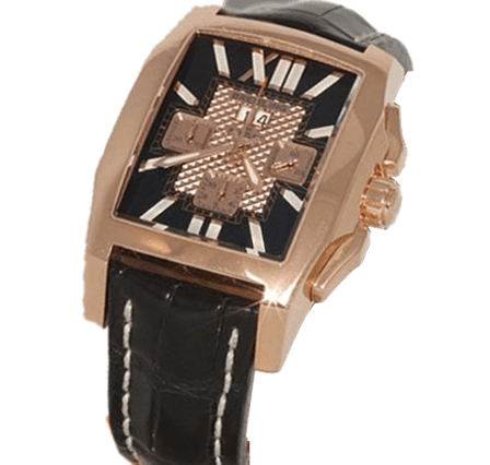 Buy or Sell Breitling Bentley Flying B Chronograph R44365