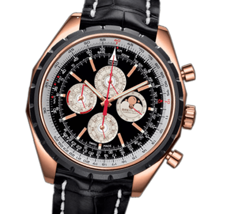 Breitling Chrono-Matic 49 R14360 Watches for sale