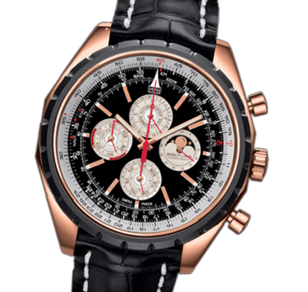 Breitling Chrono-Matic 49 R14360 Watches for sale