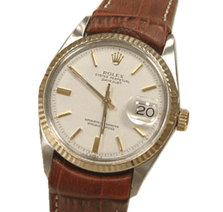 Rolex Datejust 1601 Watches for sale