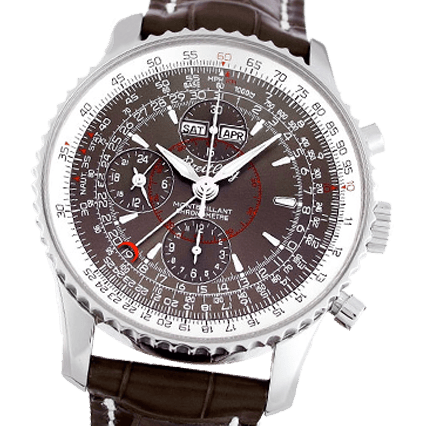 Breitling Datora A21330 Watches for sale