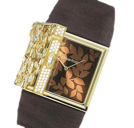 Audemars Piguet Danae 67495BA.ZZ.A080MR.01 Watches for sale